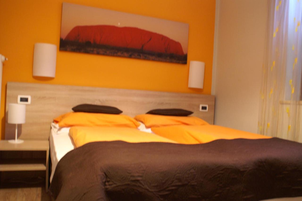 Deluxe Double or Twin Room with Balcony,203041528:JPEG